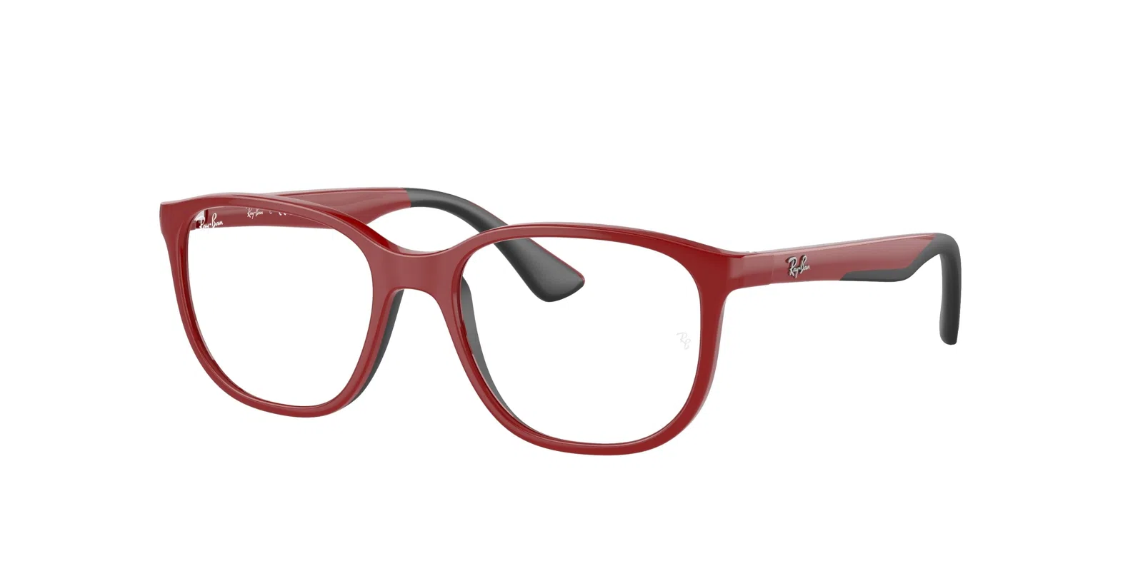 Ray-Ban Kids 0RY9078VF Eyeglasses - view 4